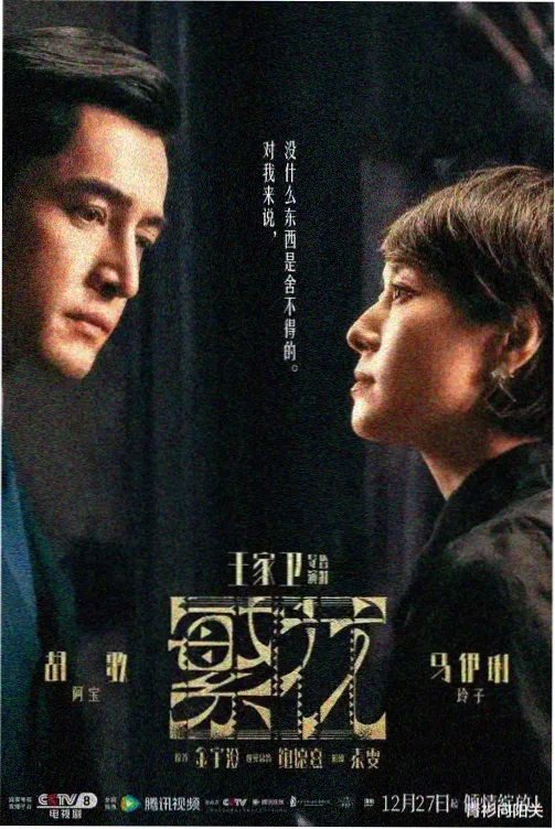 佩奇动画片全集完整版