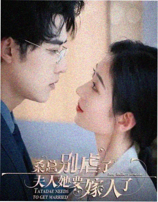 佩奇动画片全集播放